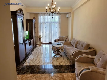 Apartments Code: 2+30798