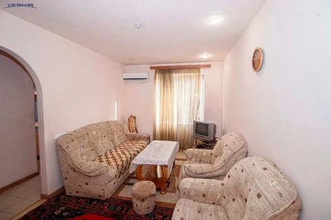 Apartments Code: 2+2865848