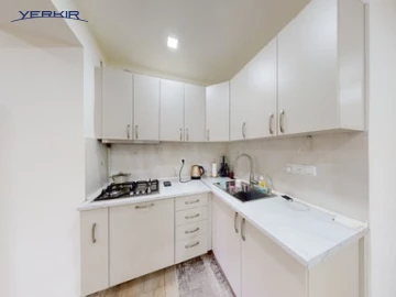 Բնակարաններ Կոդ` 7+317823