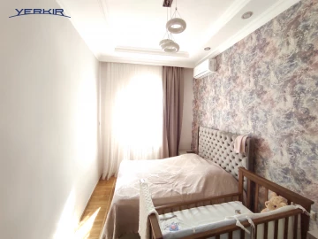 Квартиры Код 5+305377