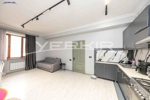 Բնակարաններ Կոդ` 2+2228237