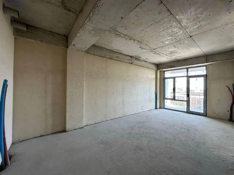 Квартиры Код 2+220128