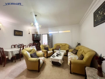 Apartments Code: 10+220700