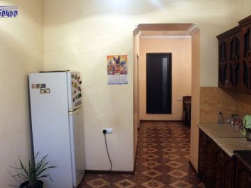 Дома Код 3+51035