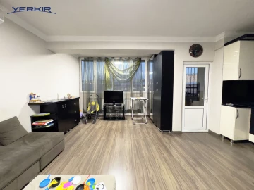 Apartments Code: 2+120739