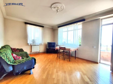 Բնակարաններ Կոդ` 4+312758