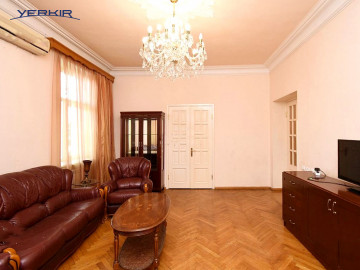 Квартиры Код 2+303761