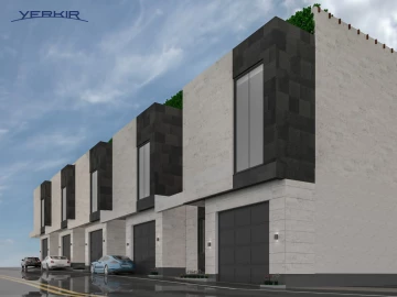 Houses Code: 8+518392