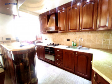 Apartments Code: 2+104323