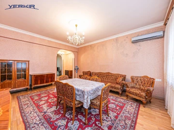 Apartments Code: 2+320929