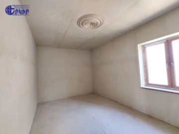 Առանձնատներ Կոդ` 10+50344