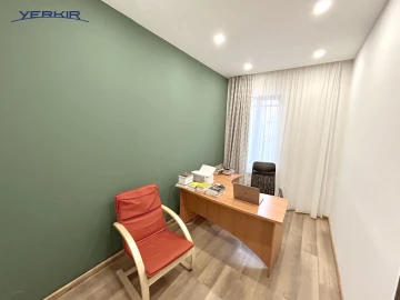 Houses Code: 4+507974