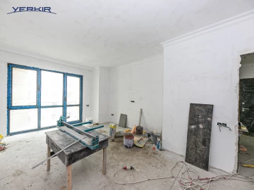 Apartments Code: 1+421493