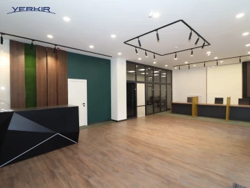 Коммерческие недвижимости Код 9+9503580