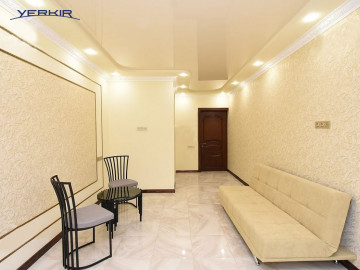 Apartments Code: 10+21244