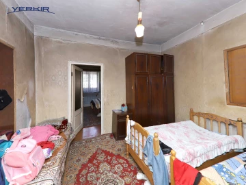 Առանձնատներ Կոդ` 5+510491