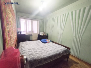 Commercial properties Code: 2+917727