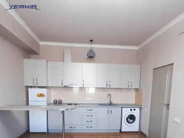 Apartments Code: 10+115465