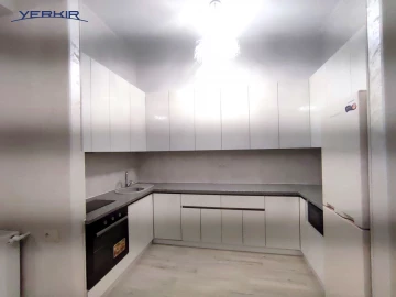 Квартиры Код 9+3678564