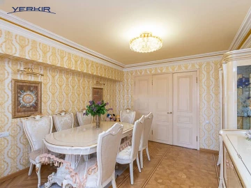 Apartments Code: 5+313766