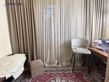 Квартиры Код 2+314113