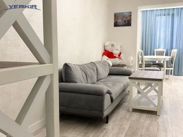 Apartments Code: 2+321151