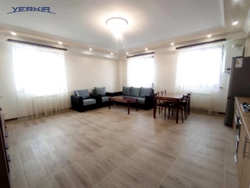 Apartments Code: 2+308077