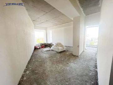 Квартиры Код 5+310525