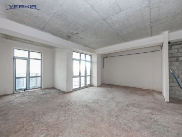 Բնակարաններ Կոդ` 10+821653