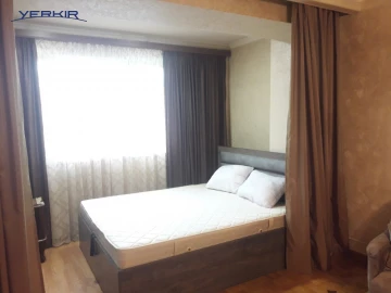 Квартиры Код 10+1609760