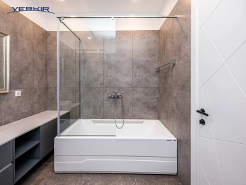 Houses Code: 5+513739