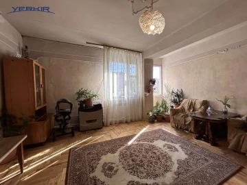 Apartments Code: 5+314122