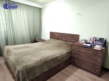 Բնակարաններ Կոդ` 2+402305