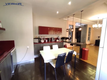 Houses Code: 5+512161