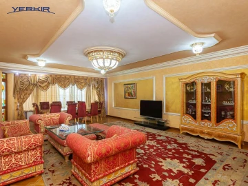 Բնակարաններ Կոդ` 1+416494