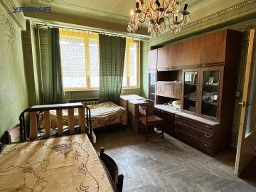 Квартиры Код 1+115933