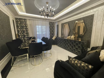 Apartments Code: 2+418723