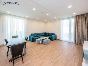 Houses Code: 5+513739