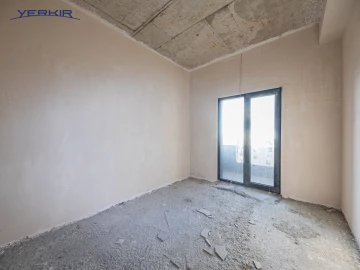 Apartments Code: 9+321059