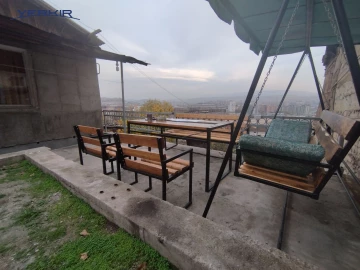 Дома Код 2+514238