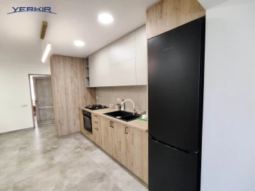 Квартиры Код 9+312623