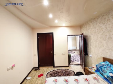 Квартиры Код 10+414376