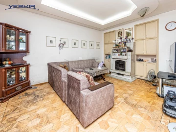 Apartments Code: 2+412922