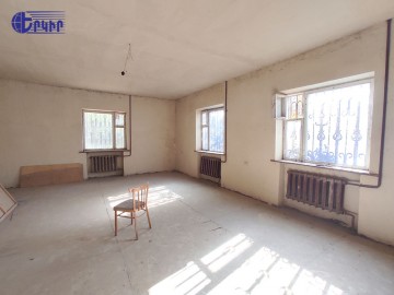 Houses Code: 3+50331