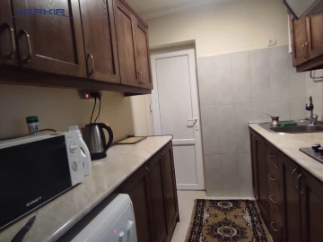 Квартиры Код 8+314354