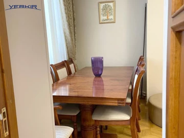 Apartments Code: 2+212226