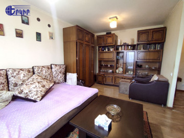 Բնակարաններ Կոդ` 2+103263