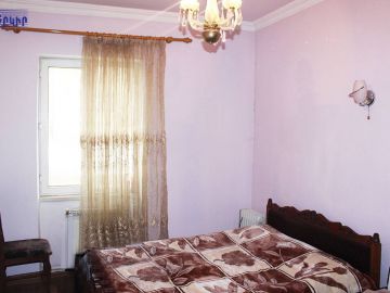 Дома Код 10+50012