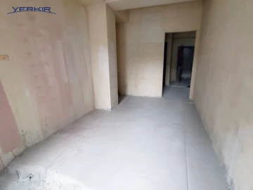 Apartments Code: 2+217092