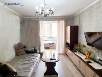 Квартиры Код 3+3567038